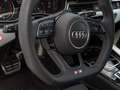 Audi A4 40 TFSI Q S LINE PRIVACY MATRIX AHK LM1 Grey - thumbnail 11