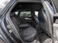Audi A4 40 TFSI Q S LINE PRIVACY MATRIX AHK LM1 Grey - thumbnail 8