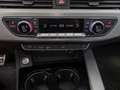 Audi A4 40 TFSI Q S LINE PRIVACY MATRIX AHK LM1 Grey - thumbnail 12