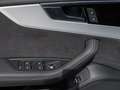 Audi A4 40 TFSI Q S LINE PRIVACY MATRIX AHK LM1 Grey - thumbnail 10