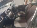Citroen C3 C3 II 2009 1.2 puretech Exclusive 82cv E6 Grigio - thumbnail 10