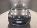 Citroen C3 C3 II 2009 1.2 puretech Exclusive 82cv E6 Grigio - thumbnail 3