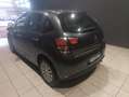 Citroen C3 C3 II 2009 1.2 puretech Exclusive 82cv E6 Grigio - thumbnail 6