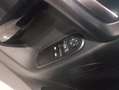 Citroen C3 C3 II 2009 1.2 puretech Exclusive 82cv E6 Grigio - thumbnail 12