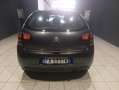 Citroen C3 C3 II 2009 1.2 puretech Exclusive 82cv E6 Grigio - thumbnail 4