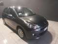 Citroen C3 C3 II 2009 1.2 puretech Exclusive 82cv E6 Grigio - thumbnail 1