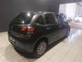 Citroen C3 C3 II 2009 1.2 puretech Exclusive 82cv E6 Grigio - thumbnail 5