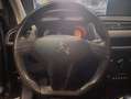 Citroen C3 C3 II 2009 1.2 puretech Exclusive 82cv E6 Grigio - thumbnail 7