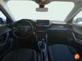 Peugeot 2008 1.2 PureTech S&S Active 100 Wit - thumbnail 14