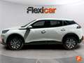 Peugeot 2008 1.2 PureTech S&S Active 100 Wit - thumbnail 4