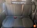 Peugeot 2008 1.2 PureTech S&S Active 100 Wit - thumbnail 12