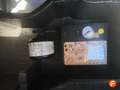 Peugeot 2008 1.2 PureTech S&S Active 100 Wit - thumbnail 17