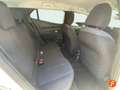 Peugeot 2008 1.2 PureTech S&S Active 100 Wit - thumbnail 11