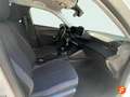 Peugeot 2008 1.2 PureTech S&S Active 100 Wit - thumbnail 10