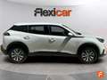 Peugeot 2008 1.2 PureTech S&S Active 100 Wit - thumbnail 3