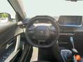 Peugeot 2008 1.2 PureTech S&S Active 100 Wit - thumbnail 8