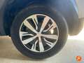 Peugeot 2008 1.2 PureTech S&S Active 100 Wit - thumbnail 16