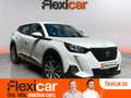 Peugeot 2008 1.2 PureTech S&S Active 100 Wit - thumbnail 1