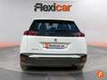 Peugeot 2008 1.2 PureTech S&S Active 100 Wit - thumbnail 5