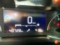 Peugeot 2008 1.2 PureTech S&S Active 100 Wit - thumbnail 9