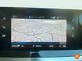 Peugeot 2008 1.2 PureTech S&S Active 100 Wit - thumbnail 15