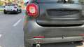 smart forTwo 90 0.9 Turbo twinamic Prime LED NAVI KAMERA PELLE Nero - thumbnail 7