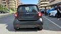 smart forTwo 90 0.9 Turbo twinamic Prime LED NAVI KAMERA PELLE Nero - thumbnail 5