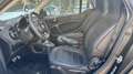 smart forTwo 90 0.9 Turbo twinamic Prime LED NAVI KAMERA PELLE Nero - thumbnail 13