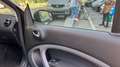 smart forTwo 90 0.9 Turbo twinamic Prime LED NAVI KAMERA PELLE Nero - thumbnail 15