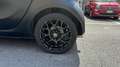 smart forTwo 90 0.9 Turbo twinamic Prime LED NAVI KAMERA PELLE Nero - thumbnail 8