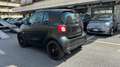 smart forTwo 90 0.9 Turbo twinamic Prime LED NAVI KAMERA PELLE Nero - thumbnail 4