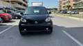 smart forTwo 90 0.9 Turbo twinamic Prime LED NAVI KAMERA PELLE Nero - thumbnail 1