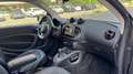 smart forTwo 90 0.9 Turbo twinamic Prime LED NAVI KAMERA PELLE Nero - thumbnail 11