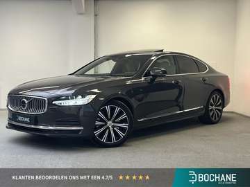 2.0 T8 AWD Inscription Exclusive | SCHUIFDAK | 360