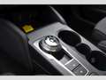 Ford Focus Titanium Pano Navi ACC Klimaautom. Apple CP Androi Grau - thumbnail 13