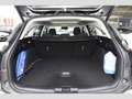Ford Focus Titanium Pano Navi ACC Klimaautom. Apple CP Androi Grau - thumbnail 7
