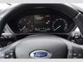 Ford Focus Titanium Pano Navi ACC Klimaautom. Apple CP Androi Grau - thumbnail 14