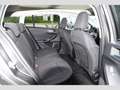 Ford Focus Titanium Pano Navi ACC Klimaautom. Apple CP Androi Grau - thumbnail 8