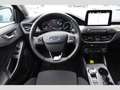 Ford Focus Titanium Pano Navi ACC Klimaautom. Apple CP Androi Grau - thumbnail 17