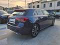 Mercedes-Benz A 200 A 200 d Automatic Sport Blau - thumbnail 5