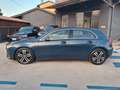Mercedes-Benz A 200 A 200 d Automatic Sport Blau - thumbnail 8