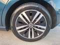 Mercedes-Benz A 200 A 200 d Automatic Sport Blau - thumbnail 9