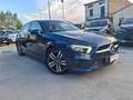 Mercedes-Benz A 200 A 200 d Automatic Sport Blau - thumbnail 3