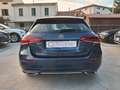 Mercedes-Benz A 200 A 200 d Automatic Sport Blau - thumbnail 6