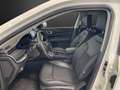 Jeep Compass Limited Plug-In Hybrid 4xe ''PANO+RFK+AHK'' Weiß - thumbnail 8