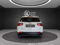 Jeep Compass Limited Plug-In Hybrid 4xe ''PANO+RFK+AHK'' Weiß - thumbnail 4