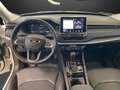 Jeep Compass Limited Plug-In Hybrid 4xe ''PANO+RFK+AHK'' Weiß - thumbnail 9