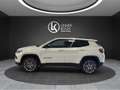 Jeep Compass Limited Plug-In Hybrid 4xe ''PANO+RFK+AHK'' Weiß - thumbnail 2