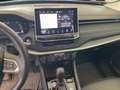 Jeep Compass Limited Plug-In Hybrid 4xe ''PANO+RFK+AHK'' Weiß - thumbnail 11