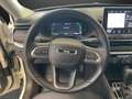 Jeep Compass Limited Plug-In Hybrid 4xe ''PANO+RFK+AHK'' Weiß - thumbnail 10